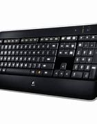 Image result for K800 Keyboard