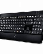 Image result for illuminated wireless keyboards
