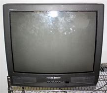 Image result for Philips Magnavox Big Screen TV