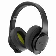 Image result for Sol Republic Over-Ear Headphones