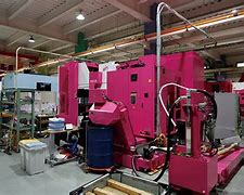 Image result for Japan Manufacturing Products Ideas