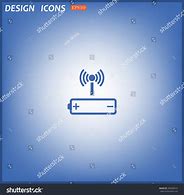 Image result for Internet ICN Icon