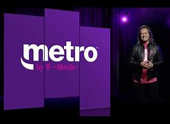 Image result for Metro PCS Com Pay My Bill