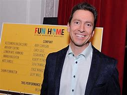 Image result for A Autobiography On Scott Forstall