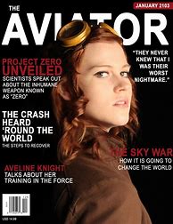 Image result for Fake Magazine Cover Photoshop Template