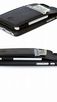 Image result for iPhone 6s Wallet Case