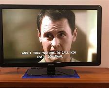 Image result for Philips TV Screen Problems