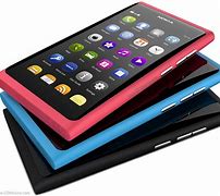Image result for N9 Pics