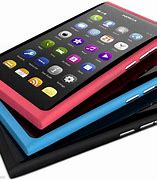 Image result for Nokia N9 Phone