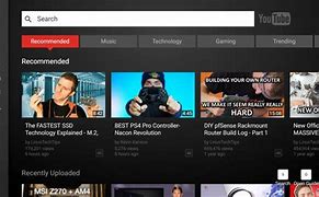 Image result for TV Mode PC