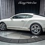 Image result for Bentley Mulliner Coupe