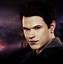 Image result for Twilight Breaking Dawn Part 2 All Characters Wallpaper