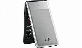 Image result for LG Exalt LTE 4G Vn220 Verizon Flip Phones