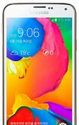 Image result for Samsung Korean LTE Phone