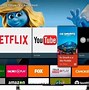 Image result for Sony Portable Smart TV