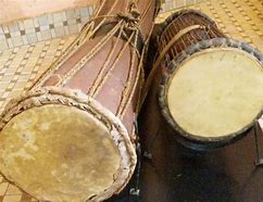 Image result for Musique Traditionnelle