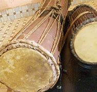 Image result for Musique Traditionnelle