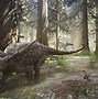 Image result for Biggest Dinosaur Ever Existed