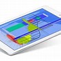 Image result for Revolutionary New iPad 2018