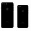 Image result for iPhone SE vs SE2 Size