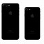 Image result for iPhone My 7Plus Size