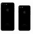 Image result for Dimension iPhone SE Comparison