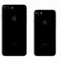 Image result for iPhone 6s Size Dimensions