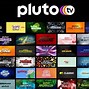 Image result for TV Apps for Español