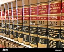 Image result for Law Book Shelves