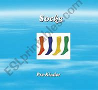 Image result for Storing Socks Song