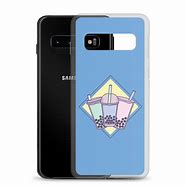 Image result for A ao2s Samsung Phone Case for Girls