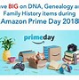Image result for Amazon Prime Membership Deal