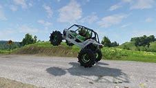 Image result for BeamNG Rze