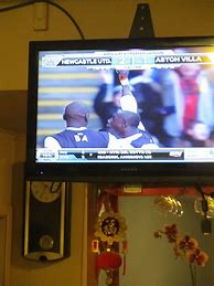 Image result for Large Screen TV