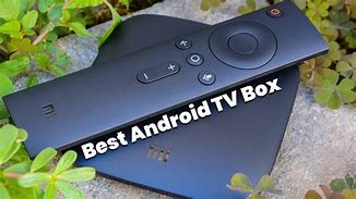 Image result for AT&T TV Box