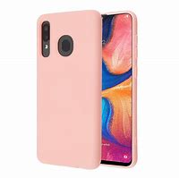 Image result for Silicone Case Product