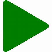 Image result for Play Button Transparent Free for Commercial Use