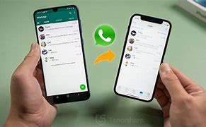 Image result for iPhone 12 WhatsApp