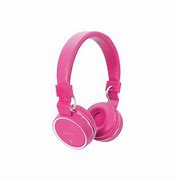 Image result for Noise Cancelling Headphones for iPhone