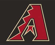 Image result for Arizona Diamondbacks Old Logo