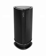 Image result for NFC Bluetooth Speaker