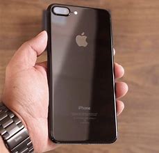 Image result for iPhone 7 Plus Black 128