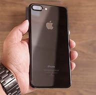 Image result for iPhone 7 Plus Body