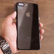 Image result for iPhone 7 Plus Black Edition