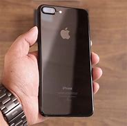 Image result for 7 iPhone Plus GB