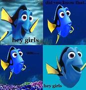 Image result for Dori Meme