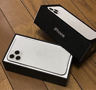 Image result for iPhone 11 Pro Max Square Case