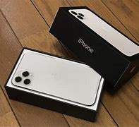 Image result for I iPhone 11 Pro White