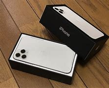 Image result for iPhone 11 Pro Max Pop Socket