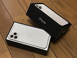 Image result for iPhone 11 Pro HK Case